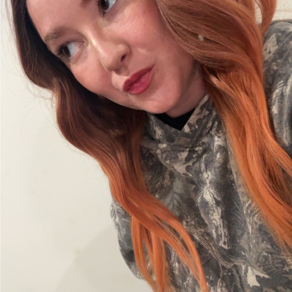Csc Kyla